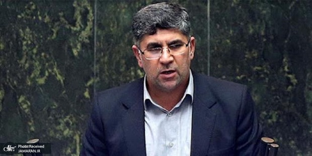 عضو کمیسیون سیاست خارجی مجلس: جمهوری اسلامی در شکل گیری جریانات سیاسی و قدرت در عراق دخالت نمی‌کند