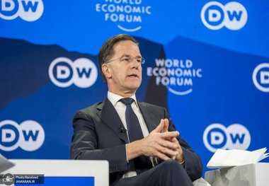 دبیرکل ناتو: دوران قیمومیت آمریکا تمام شده است/ مسئله عضویت اوکراین در ناتو در دستورکار نیست