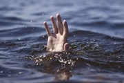 جوان ۲۵ ساله لردگانی در رودخانه خرسان غرق شد