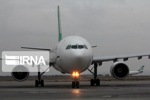 پرواز جاسک - تهران راه‌اندازی می‌شود