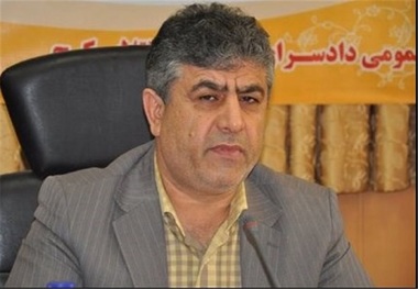 ریختن گازوئیل در محور کرج - چالوس صحت ندارد
