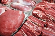 مصرف سرانه گوشتِ قرمزِ کارگران کمتر از 700 گرم! بازنشستگانی هستند که ماه‌ها گوشت نمی‌خرند!