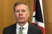 احضار سفیر انگلستان در تهران/ انتقاد شدید از اظهارات ضدایرانی وزیر خارجه انگلیس