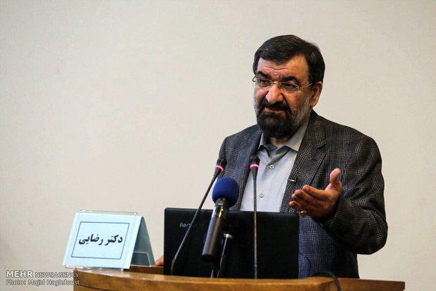 
امیدوارم فردی که حرفهایی در خوزستان زده، اظهاراتش را تکذیب کند