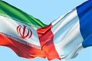 واکنش فرانسه به افزایش ۴ برابری نرخ تولید اورانیوم غنی شده ایران