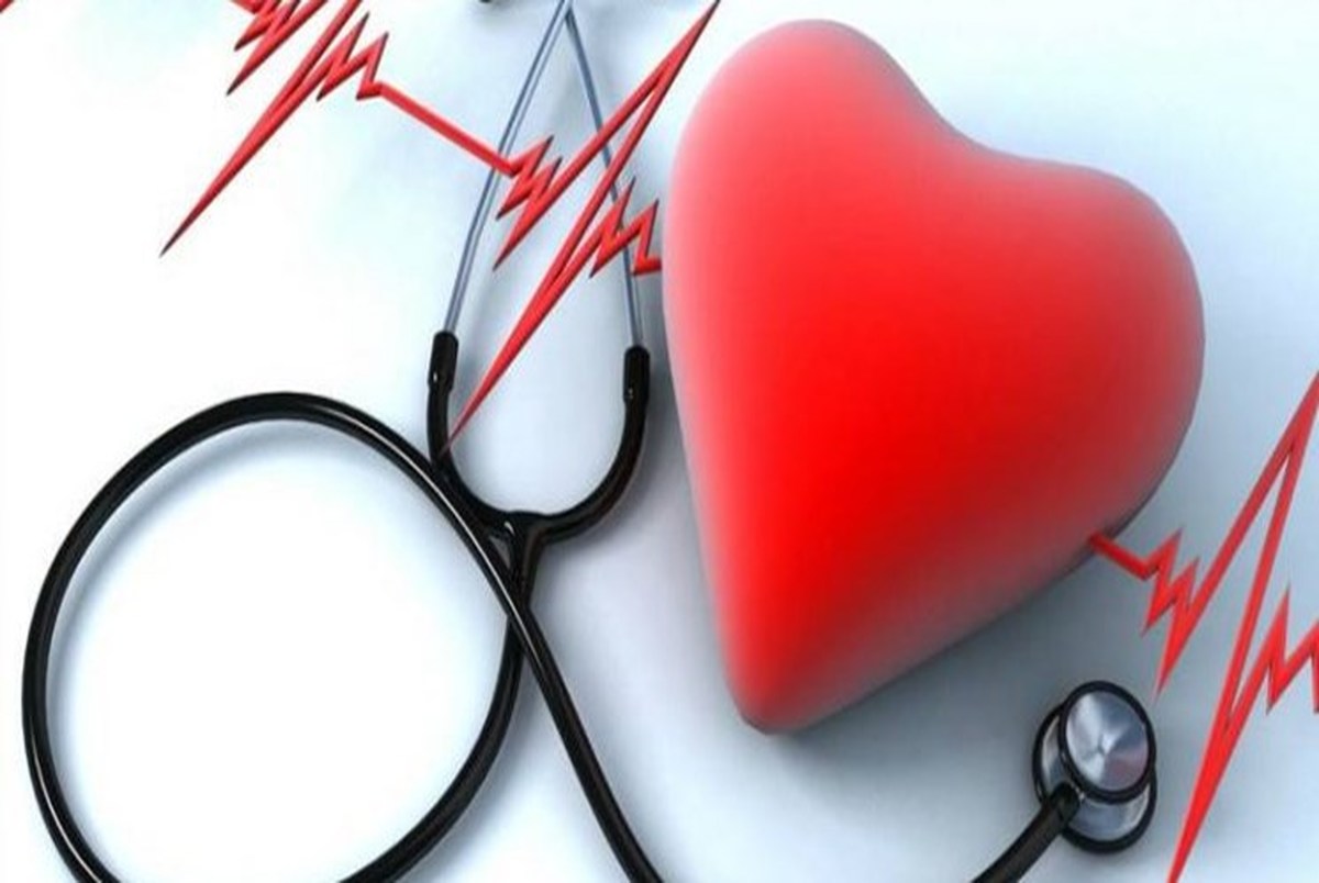ارائه مدلی جدید برای پیشگیری و درمان بیماری های قلبی توسط محققان ایرانی