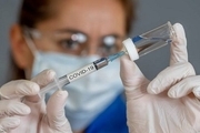 چه زمانی واکسن ایرانی کرونا وارد فاز انسانی می‌شود؟