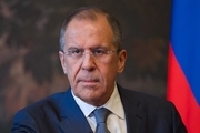 وزیر خارجه روسیه: برجام نباید مورد بازنگری قرار گیرد و در آن مسائل دیگر مطرح شود
