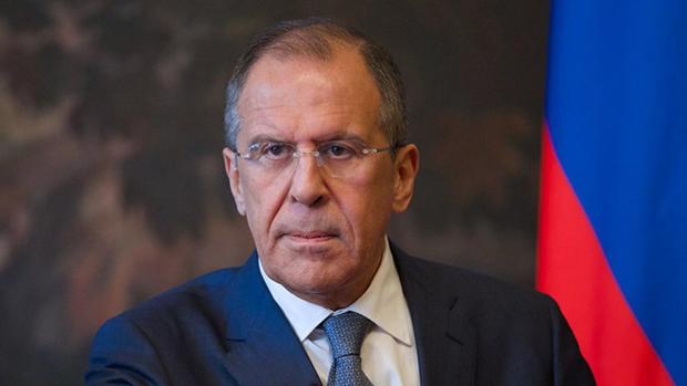وزیر خارجه روسیه: برجام نباید مورد بازنگری قرار گیرد و در آن مسائل دیگر مطرح شود