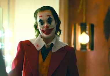 معرفی فیلم های سنت شکن که در اسکار درخشیدند