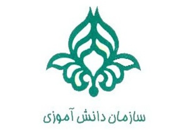 23 هزار دانش آموز البرز آموزش تخصصی فعالیت های گروهی دیدند