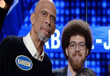 فرزند اسطوره NBA دستگیر شد
