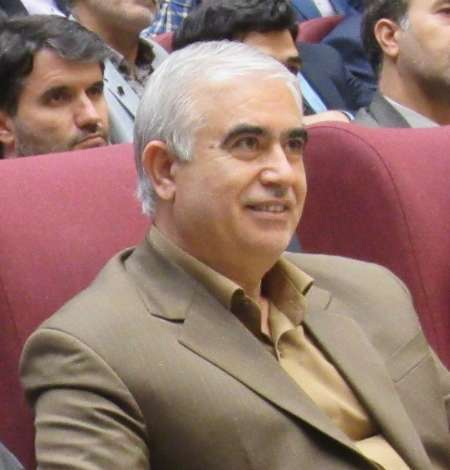 استاندار:هزار میلیارد ریال در حوزه های بهداشتی درمانی خراسان جنوبی هزینه شد