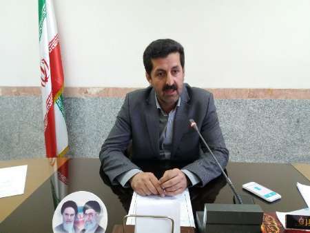 روز جهانی قدس روز همبستگی و اتحاد مسلمانان جهان است