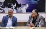سید احمد آوایی: حسن باقری و غلامعلی رشید دو بازوی توانمند فرماندهی جنگ بودند/ رشید به شدت با رجزخوانی نظامی‌ها مخالف بود/ رشید به زی پاسداری برای پاسداران اعتقاد داشت و خودش هم اینگونه بود/ غلامعلی رجایی: رشید بالغ بر 500 دفتر یادداشت داشت