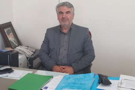 شمار داوطلبان انتخابات شوراهای کهگیلویه و بویراحمد به 2537 نفر رسید