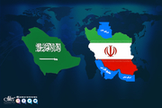 ایران آماده از سرگیری صادرات به عربستان است/ توضیحات معاون توسعه صادرات سازمان توسعه تجارت