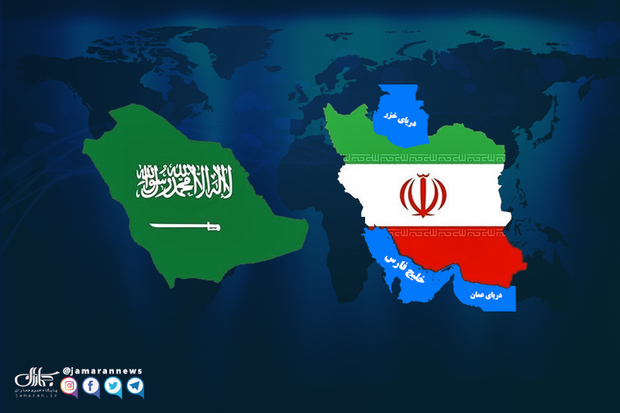 آمریکا: توافق ایران و عربستان می‌تواند به گشایش مهمی منجر شود