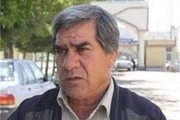 پیروزی مقتدرانه کشتی گیران زنجانی
