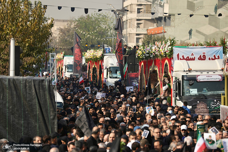 تشییع 2