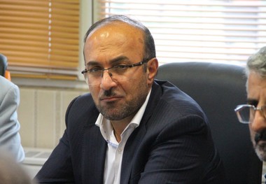 ممنوعیت واردات یک هزار و 339 قلم کالا بازنگری می شود