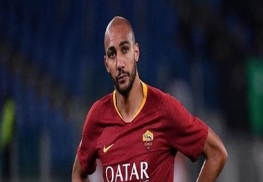 رونمایی از بمب تابستانی تیم خلیل زاده +عکس
