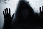 تعداد دختران قربانی تجاوز در ایرانشهر مشخص نیست  سکوت خانواده‌های آسیب‌دیده برای حفظ آبرو مردم ایرانشهر احساس ناامنی اجتماعی می‌کنند
