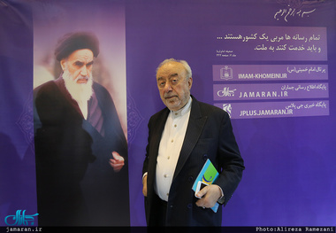  واکنش عسگراولادی به بیانیه بانک مرکزی می‌خواهد سربه‌سر من بگذارد 