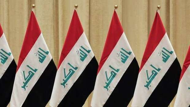 عراق: با رژیم صهیونیستی روابطی برقرار نمی‌کنیم