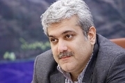برگزیدگان جشنواره ایران ساخت معرفی شدند