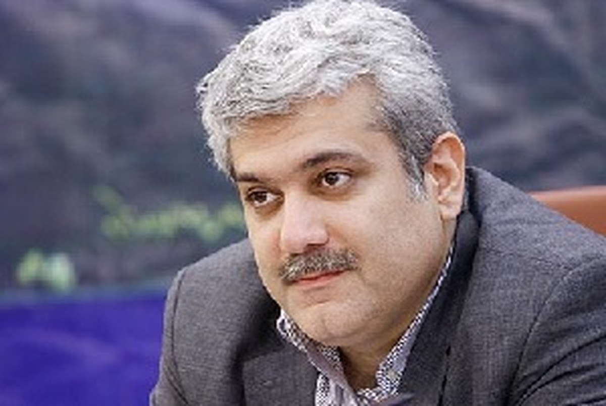 برگزیدگان جشنواره ایران ساخت معرفی شدند