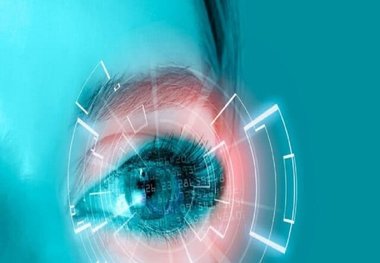 یکی از عوامل مهم نابینایی شناسایی شد
