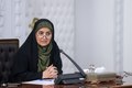 وزیر راه و شهرسازی: تسهیلات آسیب‌دیدگان جنگ در کمتر از ۳ روز پرداخت شد