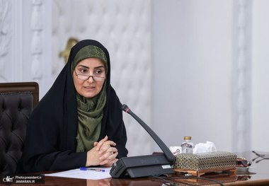 خبر خوب وزیر راه برای شمالی ها: راه‌آهن رشت-آستارا در کمتر از سه سال به بهره‌برداری می‌رسد