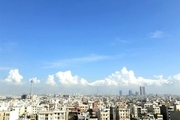 مالیات بر املاک اجاری شهر تهران چقدر است؟