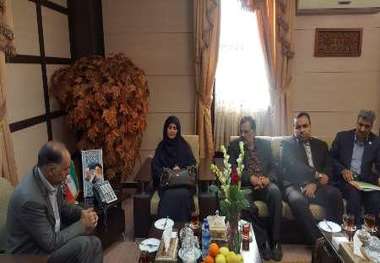 ایران در استانداردسازی به رتبه 23 جهانی رسید