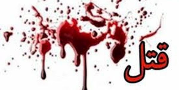 قتل خواهرزاده به دست دایی در اسلام آباد غرب  قاتل خودکشی کرد