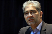  اسماعیل جبارزاده به عنوان معاون سیاسی وزیر کشور منصوب شد