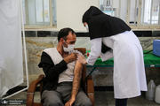 دلیل اصلی مردم ایران برای واکسن نزدن چیست؟