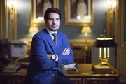 سفیر قطر در واشنگتن: تحریم ها تاثیری بر زندگی مردم قطر ندارند