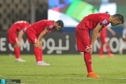 خوب، بد، زشت پرسپولیس در لیگ قهرمانان آسیا