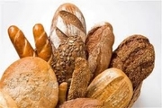 خط تولید نان دارو در کهگیلویه و بویراحمد راه اندازی شد