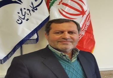 رییس دانشگاه فرهنگیان خراسان شمالی: توسعه بدون تحقیق امکانپذیر نیست