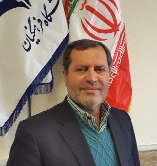 رییس دانشگاه فرهنگیان خراسان شمالی: توسعه بدون تحقیق امکانپذیر نیست