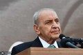 رئیس پارلمان لبنان: در برابر پایبندی مقاومت به آتش‌بس، چه کسی اسرائیل را وادار به توقف حملات می‌کند؟