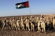 المیادین: مانور آمریکا و انگلیس در اردن پوششی برای تجاوز به سوریه است