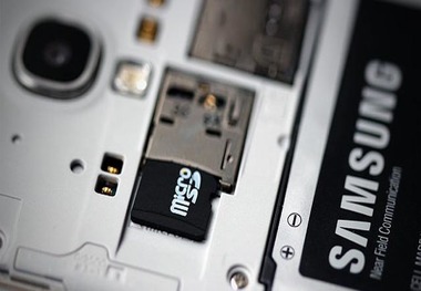 ضروری‌ترین لوازم جانبی برای گوشی شما
