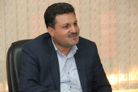 یک سوم سهمیه ایجاد اشتغال کرمان در تعهد سازمان صنعت و معدن است