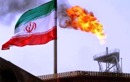  بزرگ ترین قرارداد صنعت نفت ایران از هنگام پیروزی دوباره روحانی امضا شد