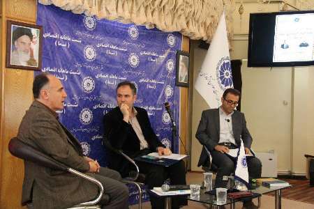 چشم انداز اقتصادی استان اردبیل امیدوار کننده است